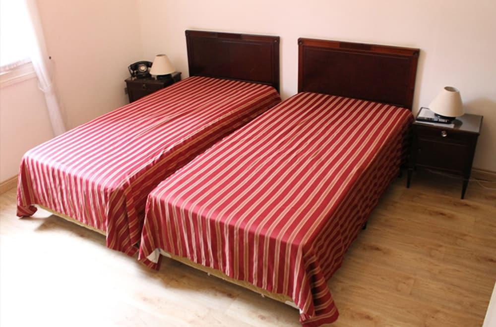 Palace - 4*