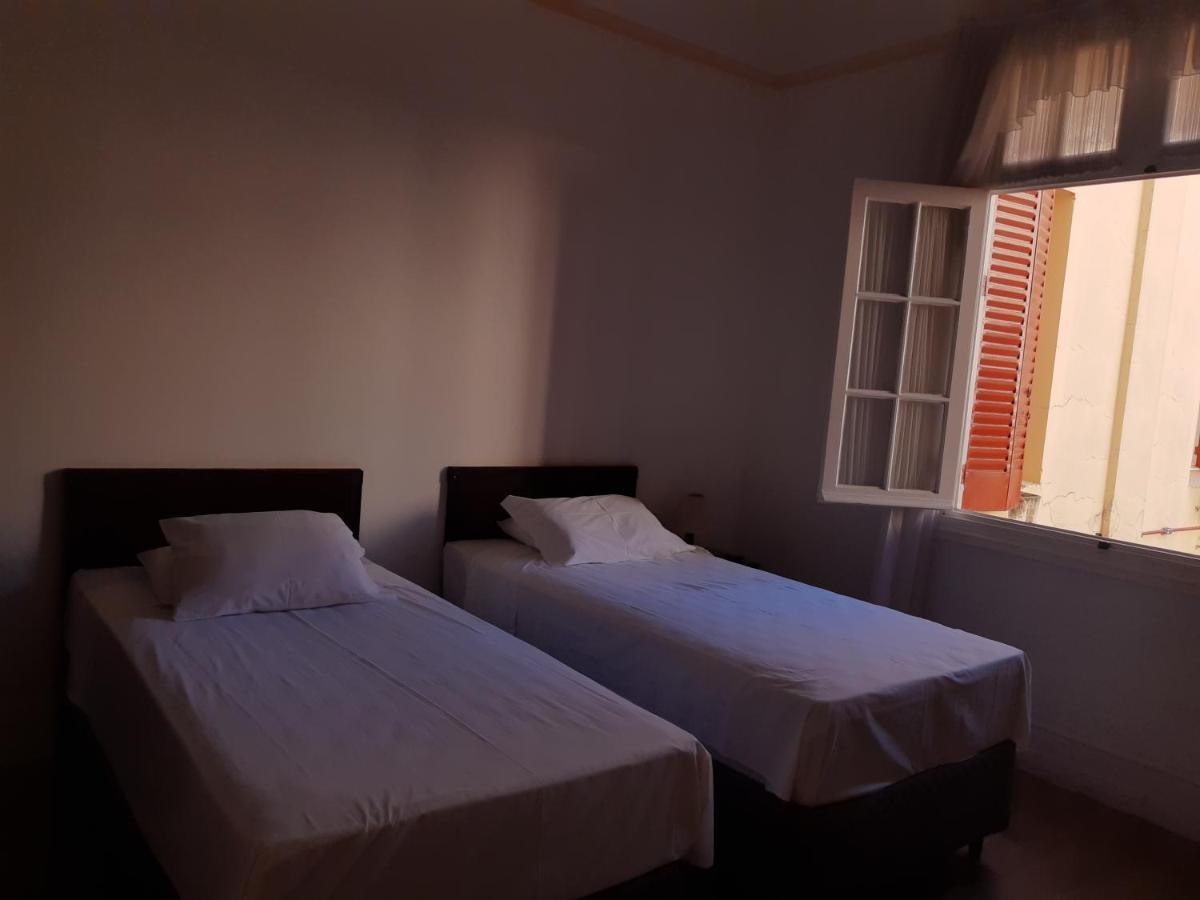 Palace - Hotel