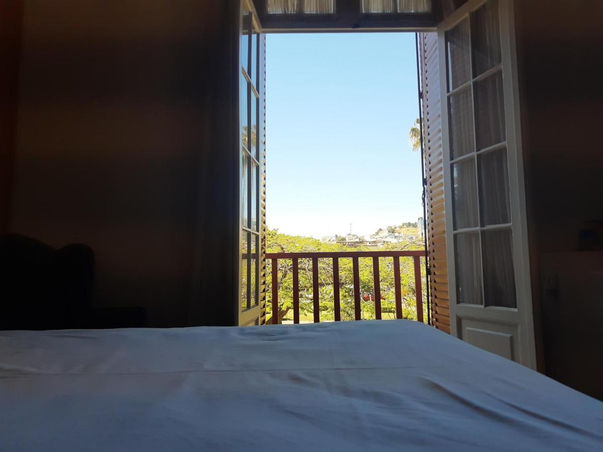 Palace - Hotel 4*