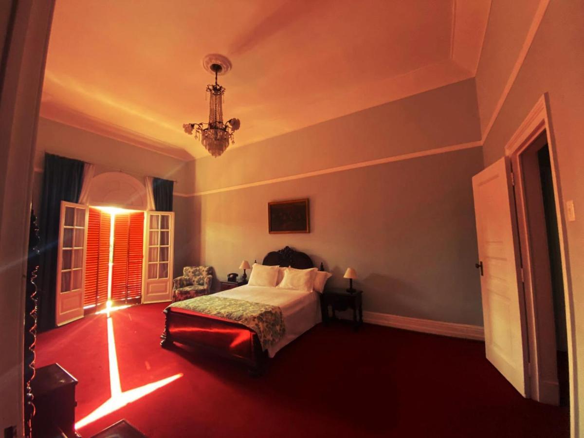 Palace - Hotel 4*