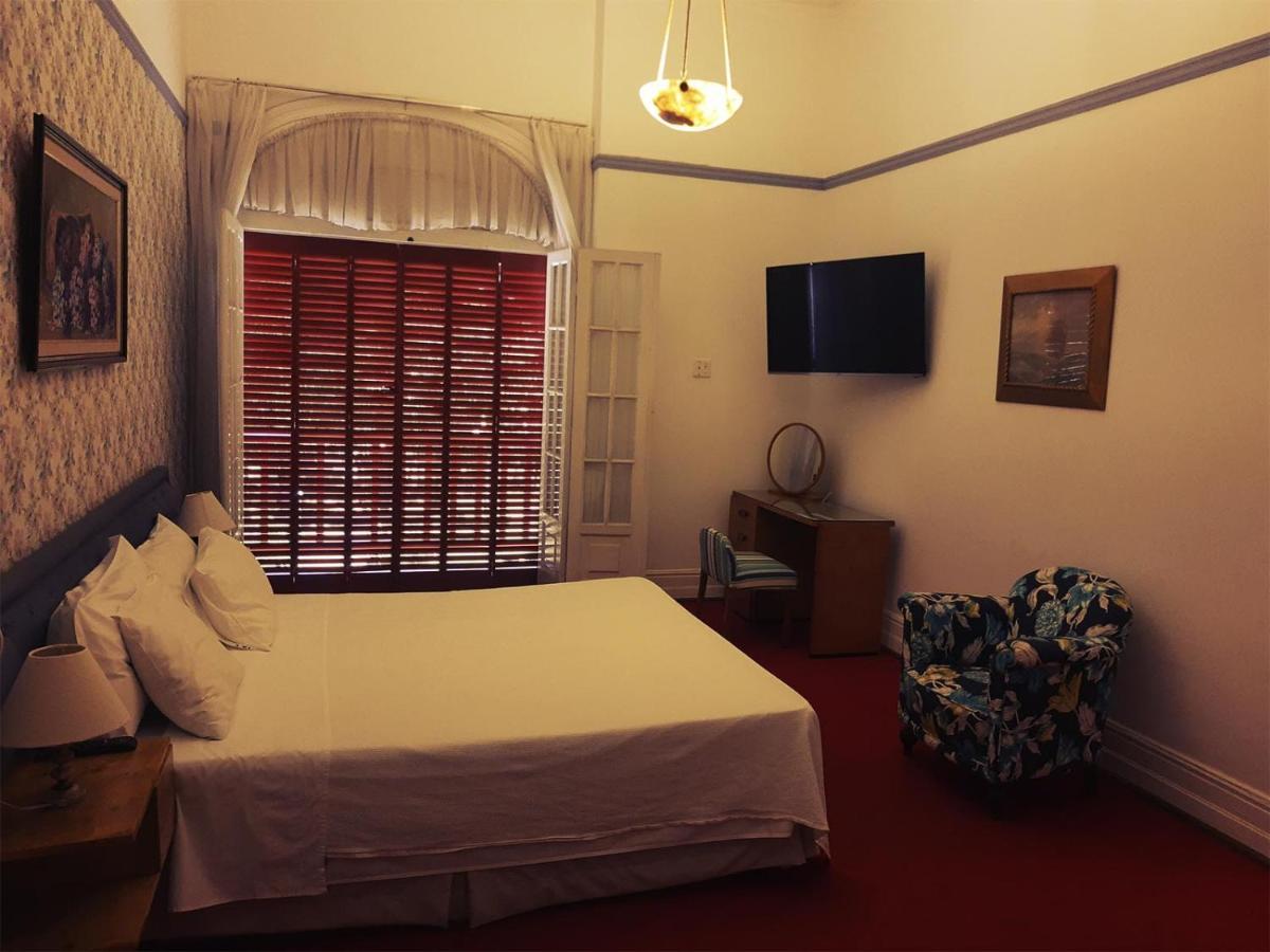 Hotel Palace - 4*