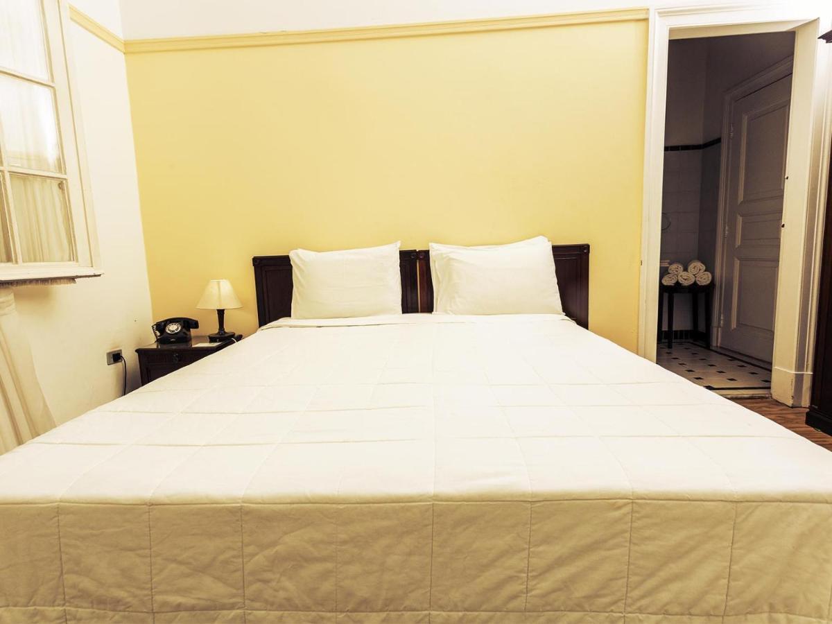 Hotel Palace - 4*