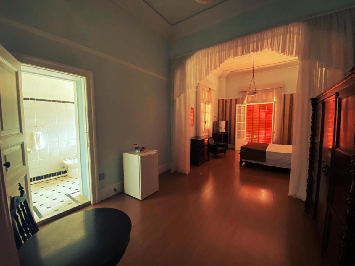 Palace - 4* Poços de Caldas