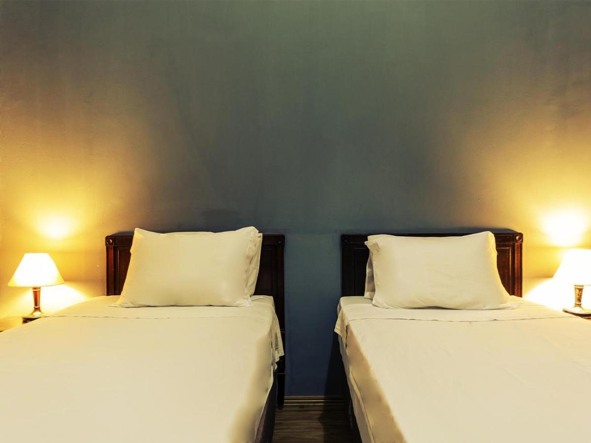 Palace - Hotel 4*
