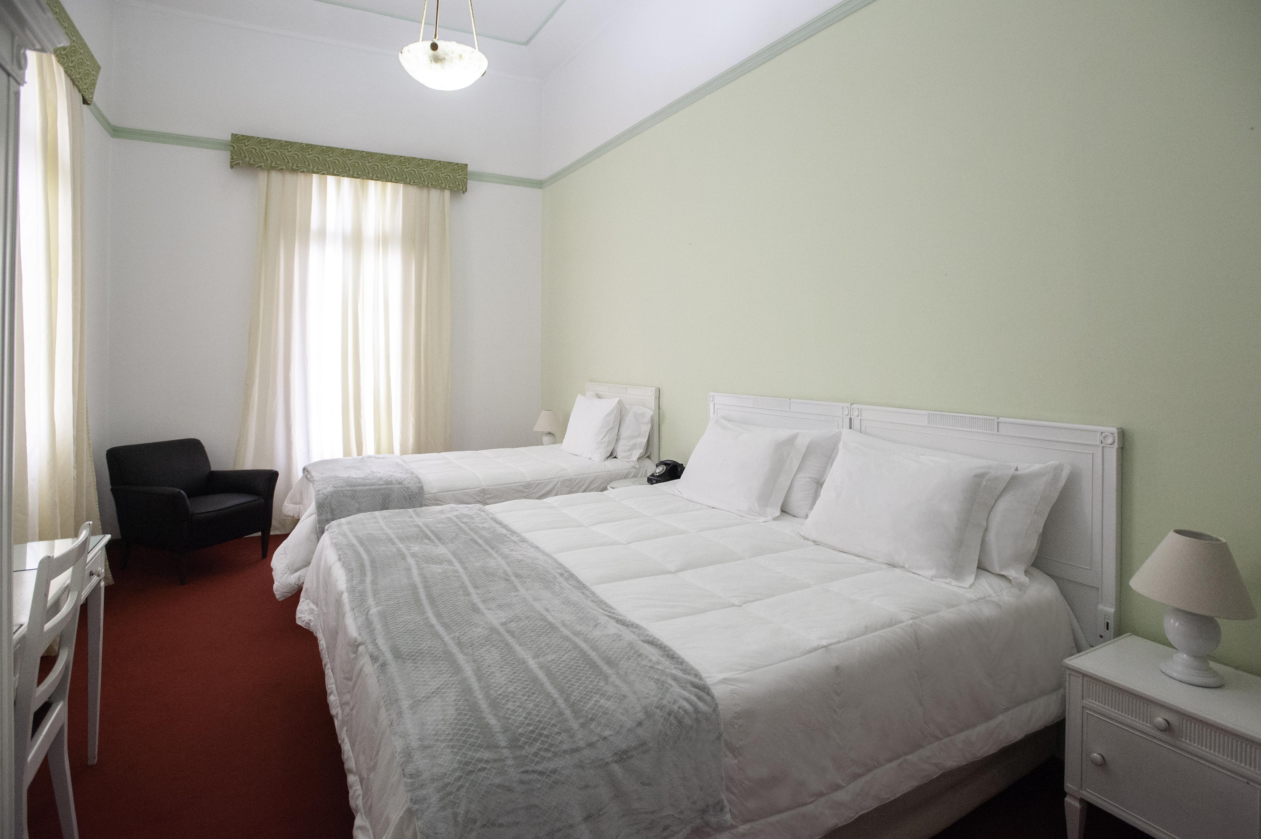Palace - 4* Pocos de Caldas