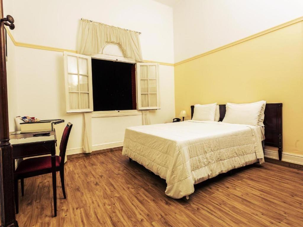 酒店 Palace - 4*