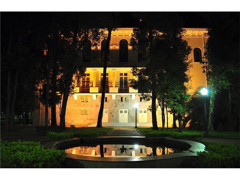 Palace - 4* Pocos de Caldas